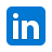 icona Linkedin